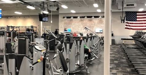 Xsport addison - Please call XSport Fitness customer service at 1-877-417-1450 if any difficulties are encountered using this website. ... Addison 1421 W Lake St. Addison IL 60101 .